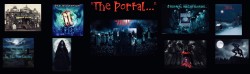 Group image for “The Portal”